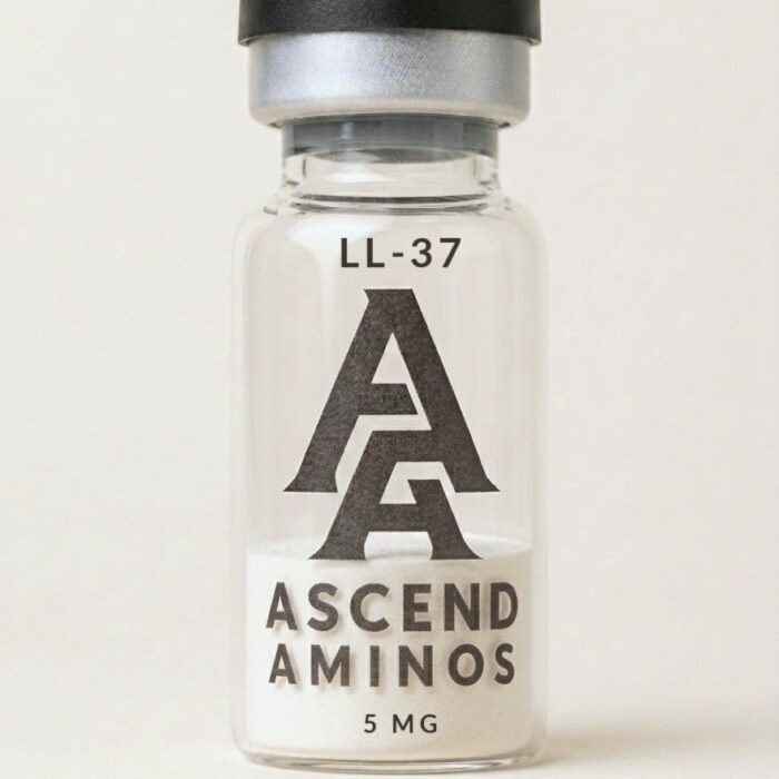 LL-37
