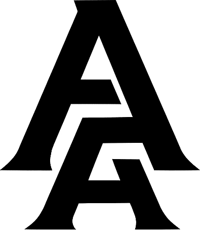 Ascendaminos