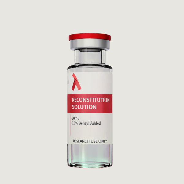Lambda Bac Water 30ml
